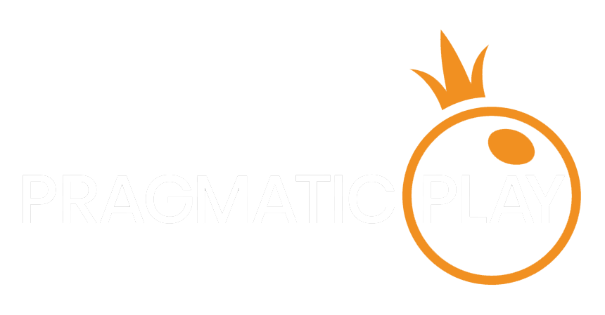 PragmaticPlay Live